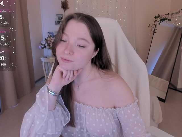 Capturi de ecran de difuzare mini--mimi