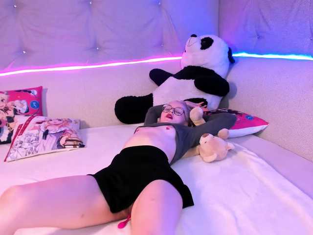 Capturi de ecran de difuzare Mini-Chensa