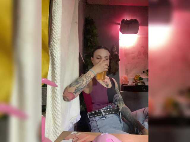 Capturi de ecran de difuzare Mini0Melloo