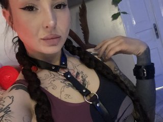 Chat video erotic Mini0Melloo