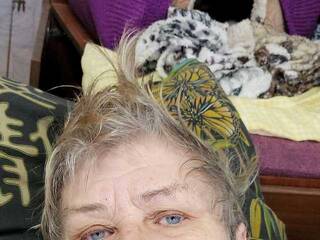 Chat video erotic MiniAgel30a