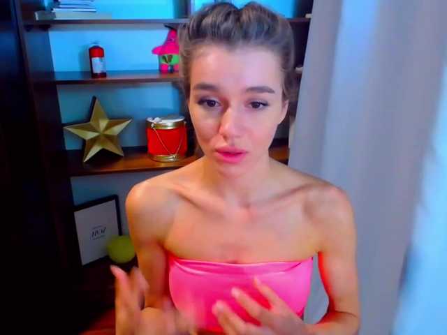 Capturi de ecran de difuzare MiniCalm
