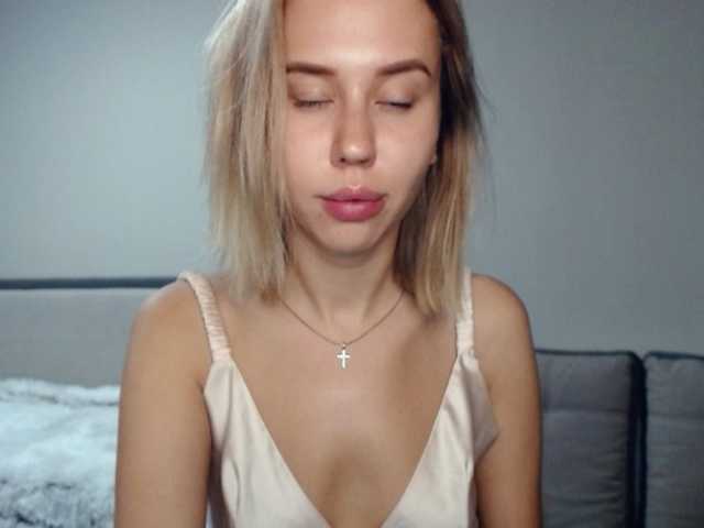 Capturi de ecran de difuzare MiniDivaa