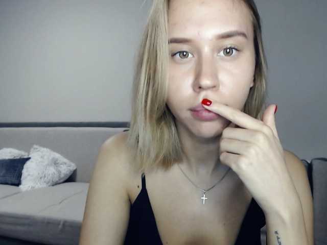 Capturi de ecran de difuzare MiniDivaa