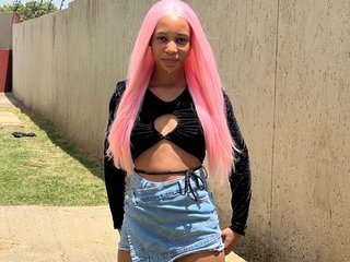 Chat video erotic Miniesquirts