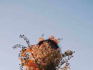 Chat video erotic Miniiskis