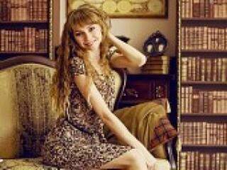 Chat video erotic miniledy