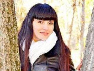 Chat video erotic miniliy