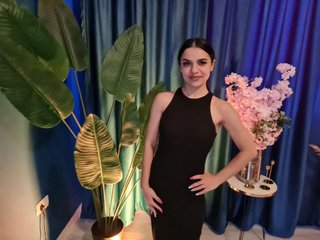 Chat video erotic MiniMira