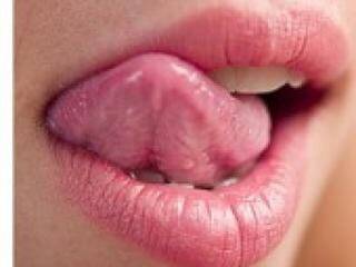 Chat video erotic minimis