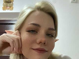 Chat video erotic Ministrelian