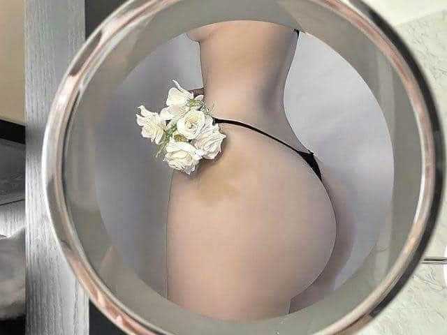 Fotografie a profilului minmin19