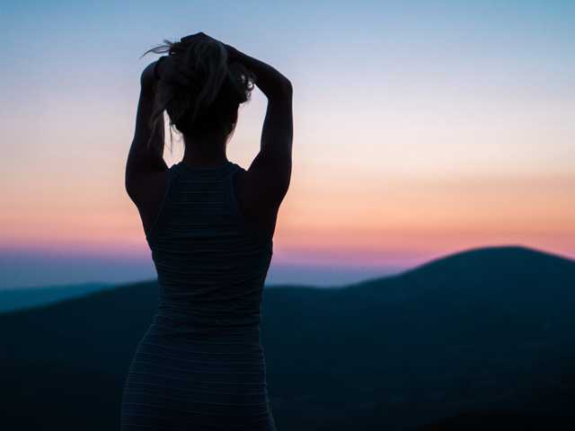 Fotografie a profilului MinnaLinda