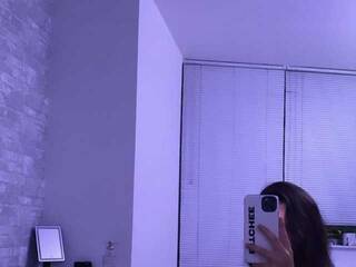 Chat video erotic Minnete