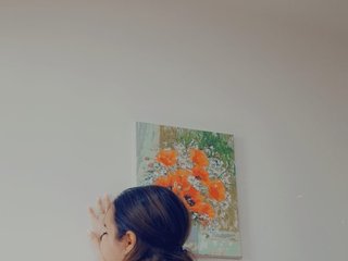 Chat video erotic minnie-ella