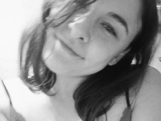 Chat video erotic Minnie-Lola
