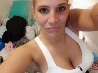 Chat video erotic Minnie529