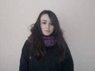 Chat video erotic minnimi