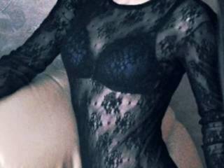 Chat video erotic minnnimouse