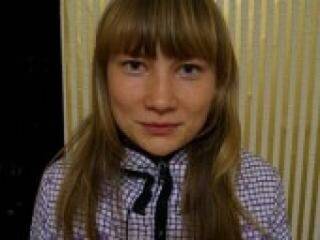 Chat video erotic minnochka