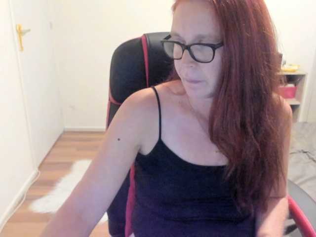 Fotografii minoesje37 pm 5 tkn 15 tkn ass 20 tkn boobs 30 tkn pussy