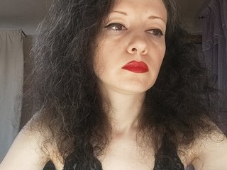 Chat video erotic SugarBabyPussy