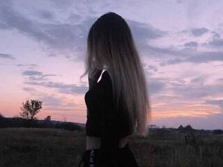 Chat video erotic gamblingroulette