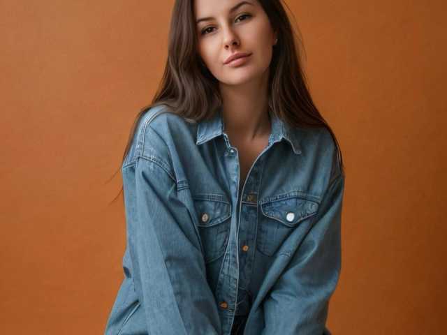Fotografie a profilului mintgirl