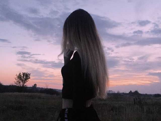 Fotografie a profilului mintgirl