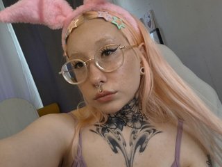 Chat video erotic mintmaggy