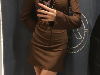 Chat video erotic minusvibe