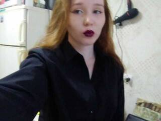 Chat video erotic mio-myo