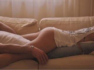 Chat video erotic mir_soblazna2