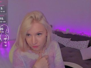 Chat video erotic Mira-
