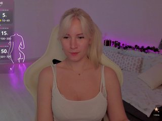 Chat video erotic Mira-