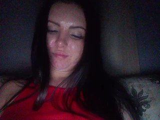 Chat video erotic CAMA-CEKC