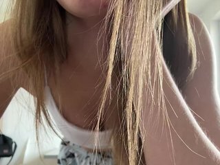 Chat video erotic Kira5687