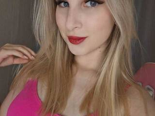 Chat video erotic MiraSpaceGirl