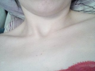 Capturi de ecran de difuzare miraabellaa