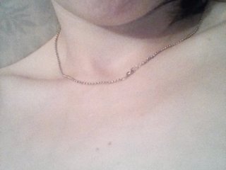 Capturi de ecran de difuzare miraabellaa
