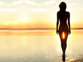 Chat video erotic Mirabe