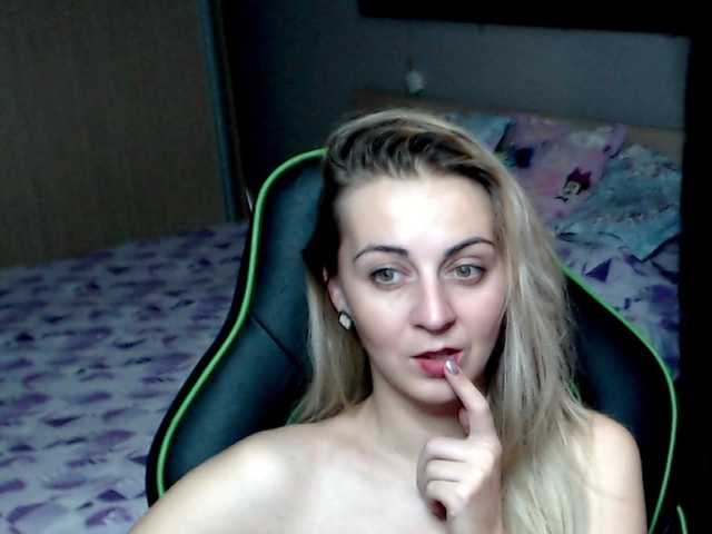 Fotografii MirabelaSweet 200 tokens i make big squirt mmmmmm