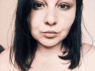 Chat video erotic Mirabella
