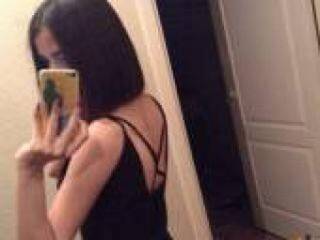 Chat video erotic mirabella0