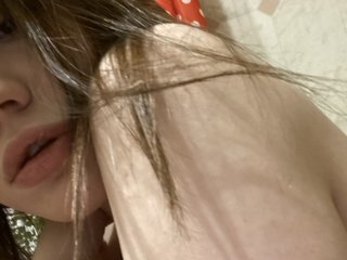 Chat video erotic mirabella51