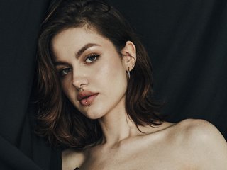 Chat video erotic MiraBelle