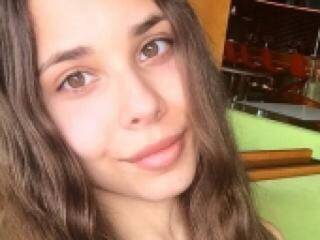 Chat video erotic miracale