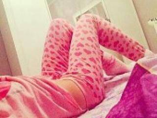 Chat video erotic miracle11