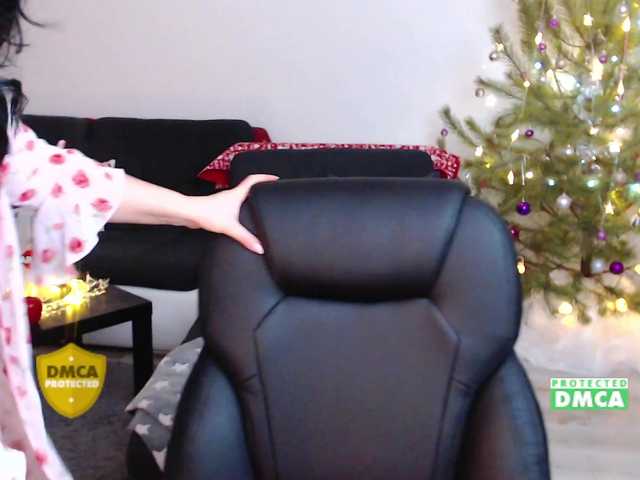 Capturi de ecran de difuzare MIRACLEESS