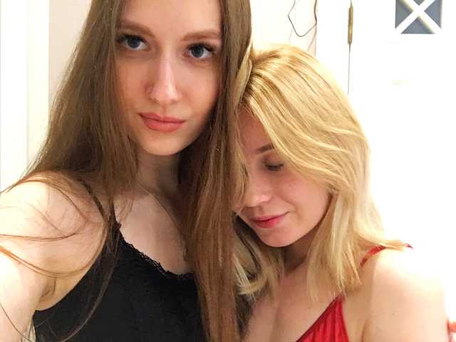 Fotografie a profilului RumGirl